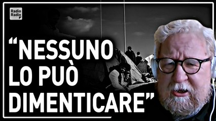 Krancic le suona ai leder europei sull'immigrazione ▷ "Certi disagi non se ne vanno"