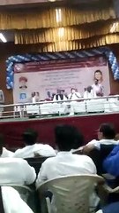 कहीं सत्याग्रह, धरना प्रदर्शन तो कहीं अधिवेशन, सम्मेलन कर कर्मचारियों ने उठाई आवाज