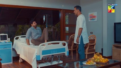 Tumhari Itni Himmat...Ghatiya Insaan !! #soniahussain #samikhan - Tinkay Ka Sahara