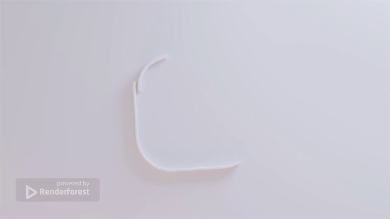 11 Analizar sistema operativo en busca de procesos maliciosos con process Explorer