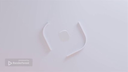 17 ¿Qué es la ingeniería social