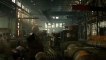 The Last of Us - EPISODE 8 TRAILER - HBO Max