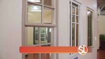 Hear the story of how American Vision Windows was created and how they can help you update your windows