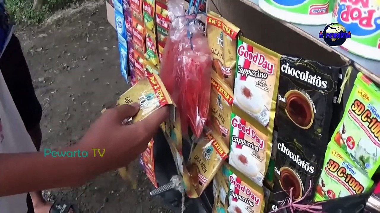 Dikpora Pastikan ABG Putus Sekolah Kembali Bersekolah