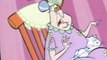 Oh Yeah! Cartoons Oh Yeah! Cartoons S01 E009 Kitty the Hapless Cat/That’s My Pop: There’s A Dinosaur In The House/Hubbykins & Sweetypie