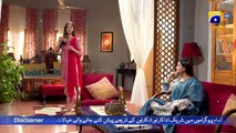 Nikah Episode 38 - [Eng Sub] - Haroon Shahid - Zainab Shabbir - 26th February 2023
