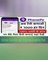 Thttps://dai.ly/x8io60cechnecal furkan phonepe se paise kaise kamaye, naveen singh kalura, work from home, phone pay, refer and earn, phonepe, earning, application, how to earn money from phonepe