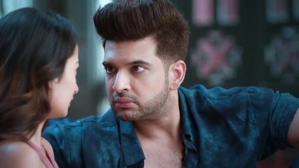 Tere Ishq Mein Ghayal - 27th February 2023