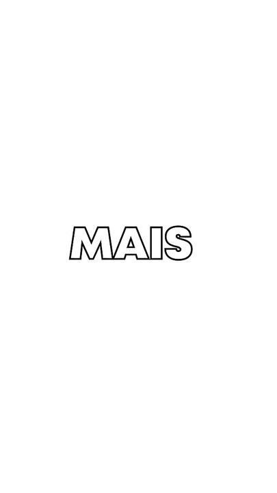 OLÁ PROVEDOR MOBILE