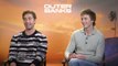 ‘Outer Banks’ Stars Drew Starkey and Austin North Tease Epic Reunions in S3