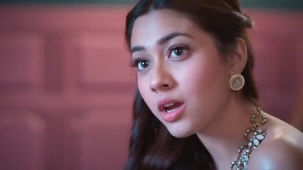 Tere Ishq Mein Ghayal  27th February 2023