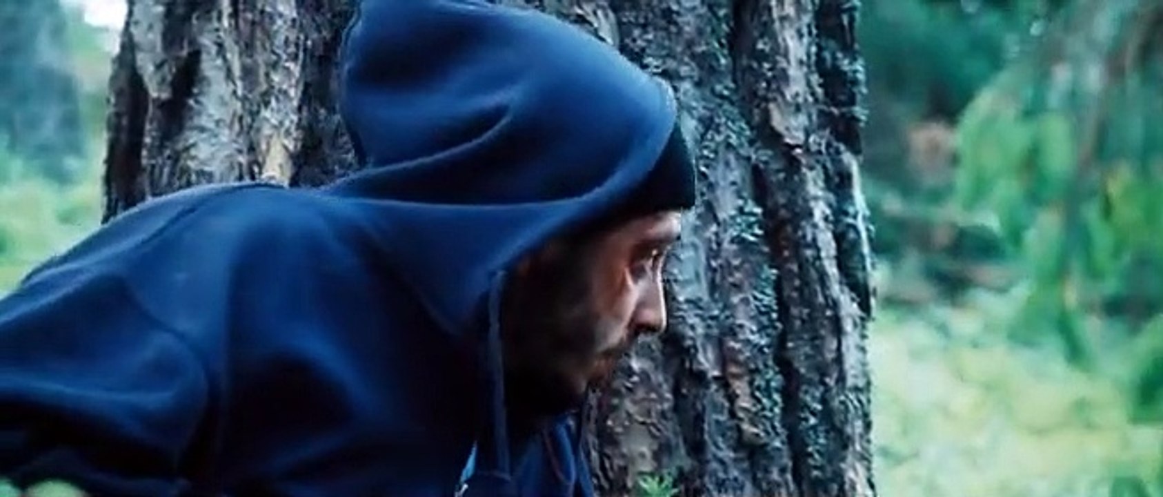 Easy Money - Spür die Angst (2010)