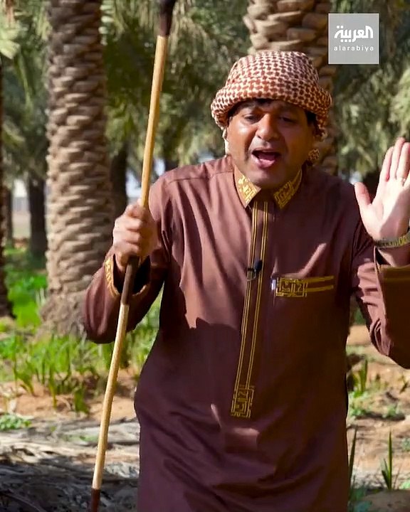 خبير أرصاد يكشف أسباب إطلاق العرب مسمّيات على النجوم