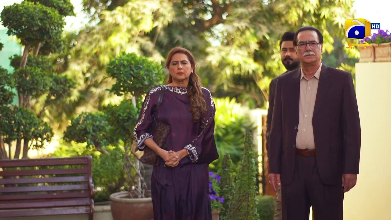 Aapki Hone Wali Bahu        