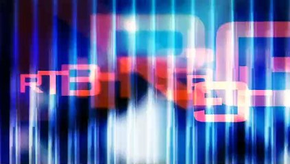 LE COACH MARITIMA : Coach santé : Test de Guthrie 27 02 23