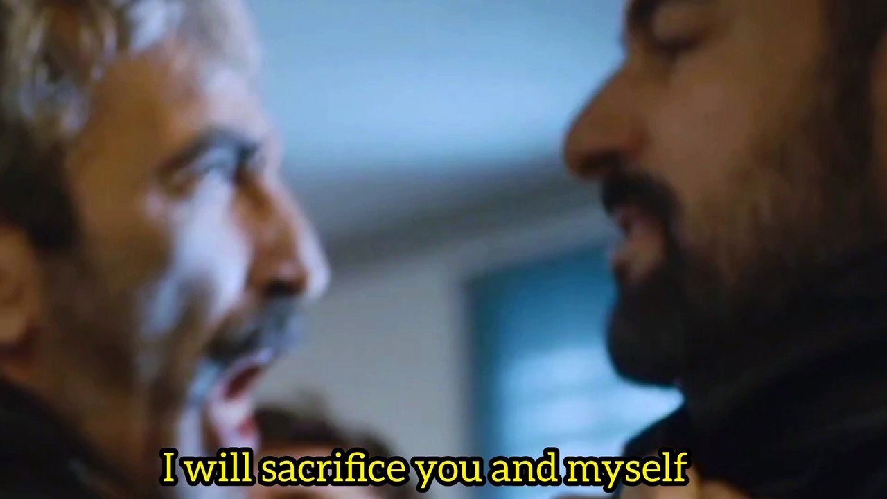 Adim Farah Episode 1 Trailer 3 English subtitles()