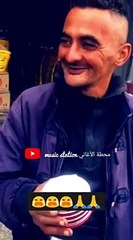 تقليد أغنية الشاب حسني . لباس عليك عمري لباس------. _hasni _raisentimental  _maroc _algerie