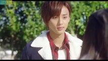 Mars- Tada, Kimi wo Aishiteru (2016) Watch HD
