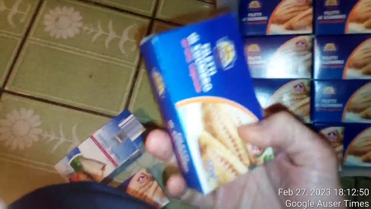 Novo mesto police and mother with niece Urska Golob Veber and sister fed me during MK Ultra butcheries at home with nothing but fish cans