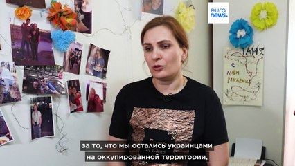 Новости дня | 27 февраля — вечерний выпуск