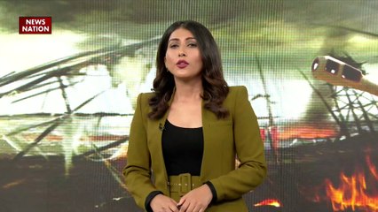 America vs China : अमेरिका और चीन में जंग का खतरा बढ़ा