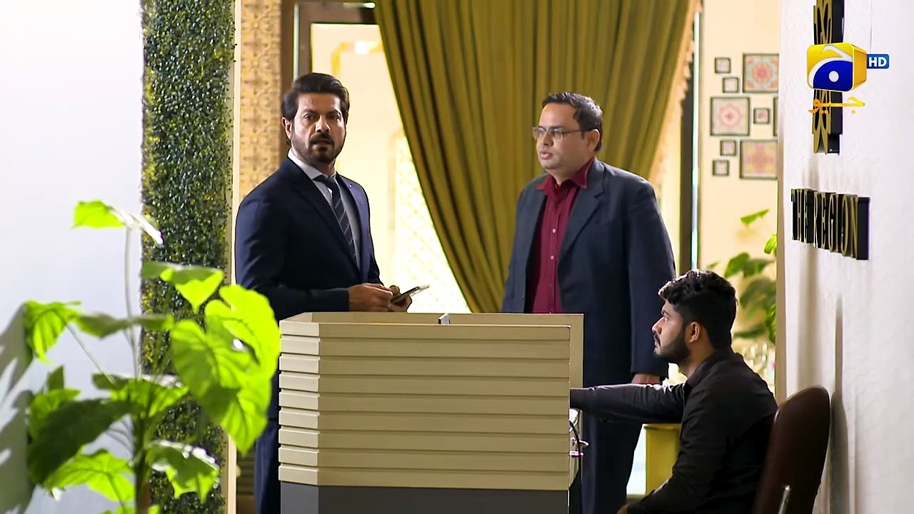 Pasand Ki Larki Se Shadi        