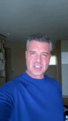 Saadettin Saran'dan adalet çağrısı: Unutulmasın ki 15 Temmuz'da da demokrasi diyen tribünler olmuştur