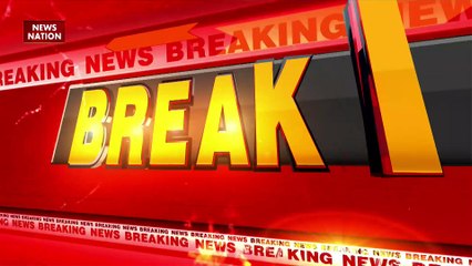 BREAKING NEWS : CBI को मिली मनीष सिसोदिया की रिमांड