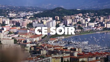 Faites entrer l'accusé - Bande annonce