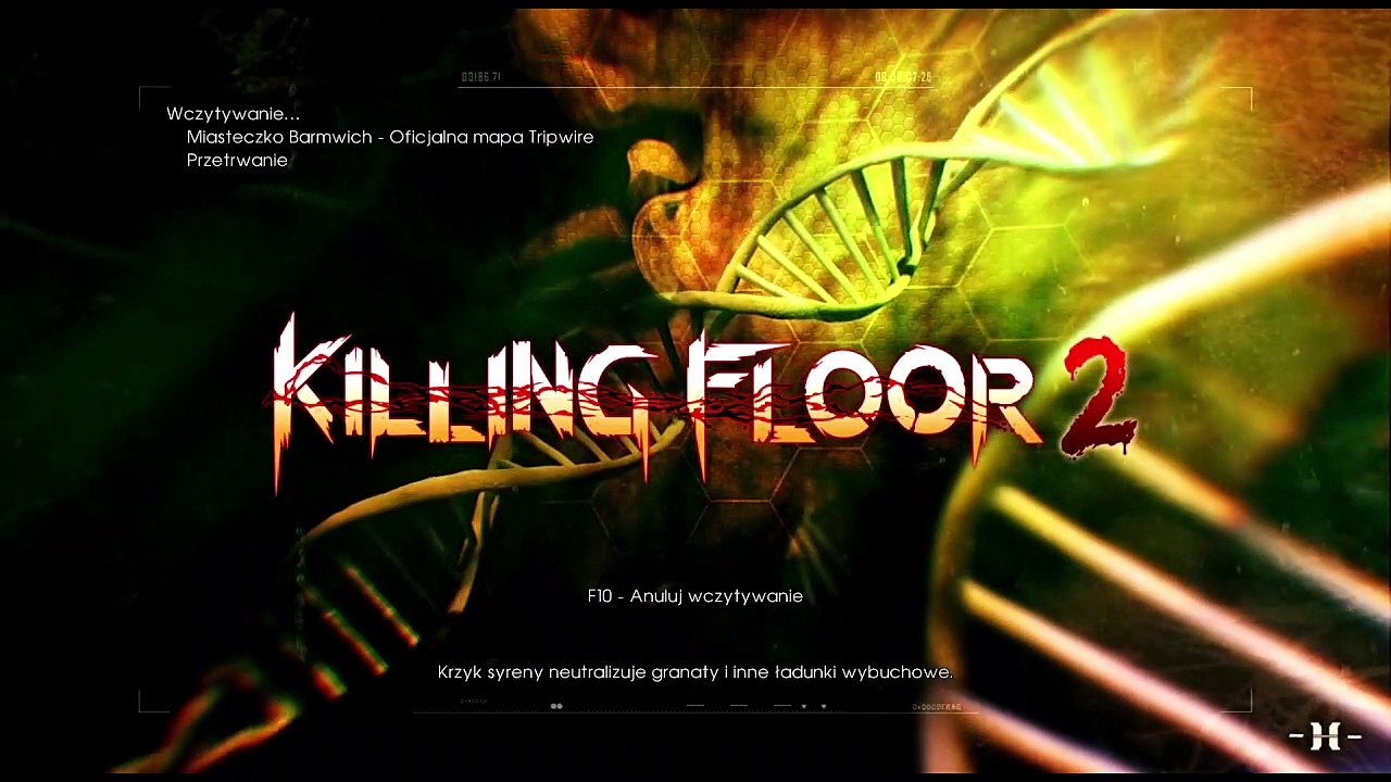 Killing Floor 2 #2