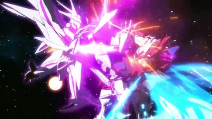 Watch Ginga Kikoutai Majestic Prince Movie- Kakusei no Idenshi   English Dubbed