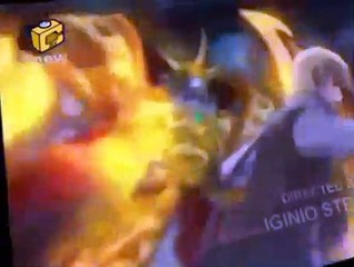 Huntik: Secrets and Seekers S02 E02