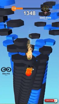 Ikko Fire #IkkoFire #shorts #games #gaming #reels #gamer #gameplay #gamingvideos #kids #girls