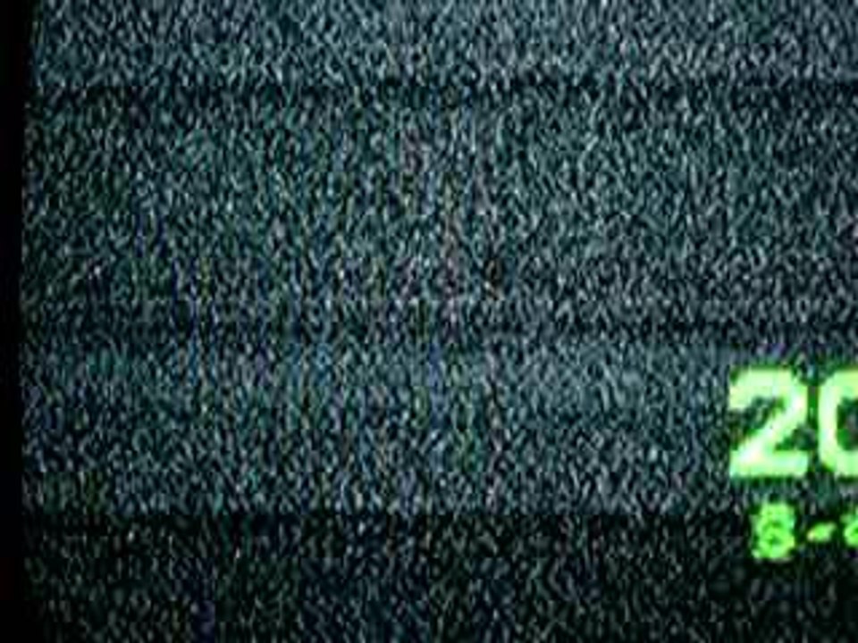 VCR