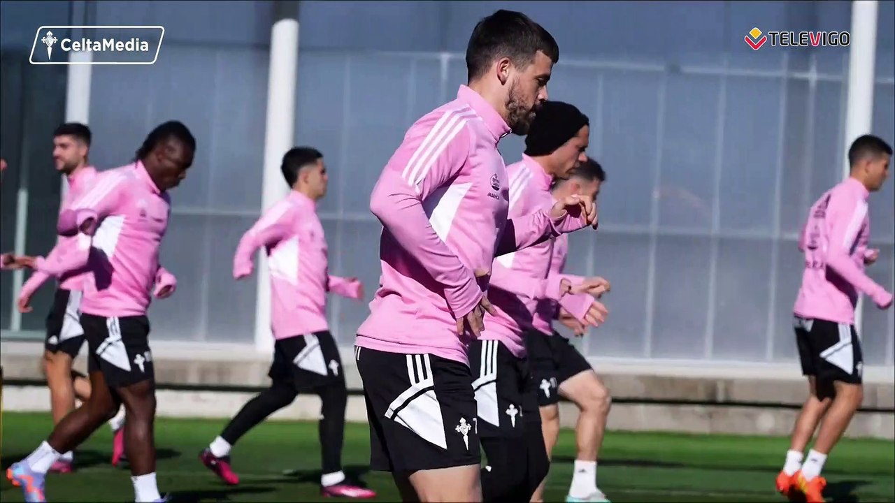 27-02-2023 DEPORTES