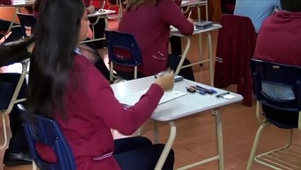 MEP PRUEBAS