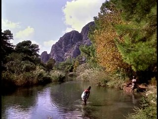 Jason und der Kampf um das goldene Vlies (2001) Filme Deustche HD - Part 01