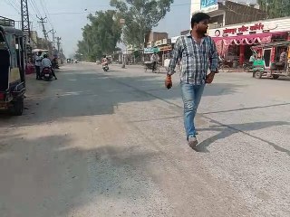 सीएम आए तब दिखाई तेजी, अब काम अटका