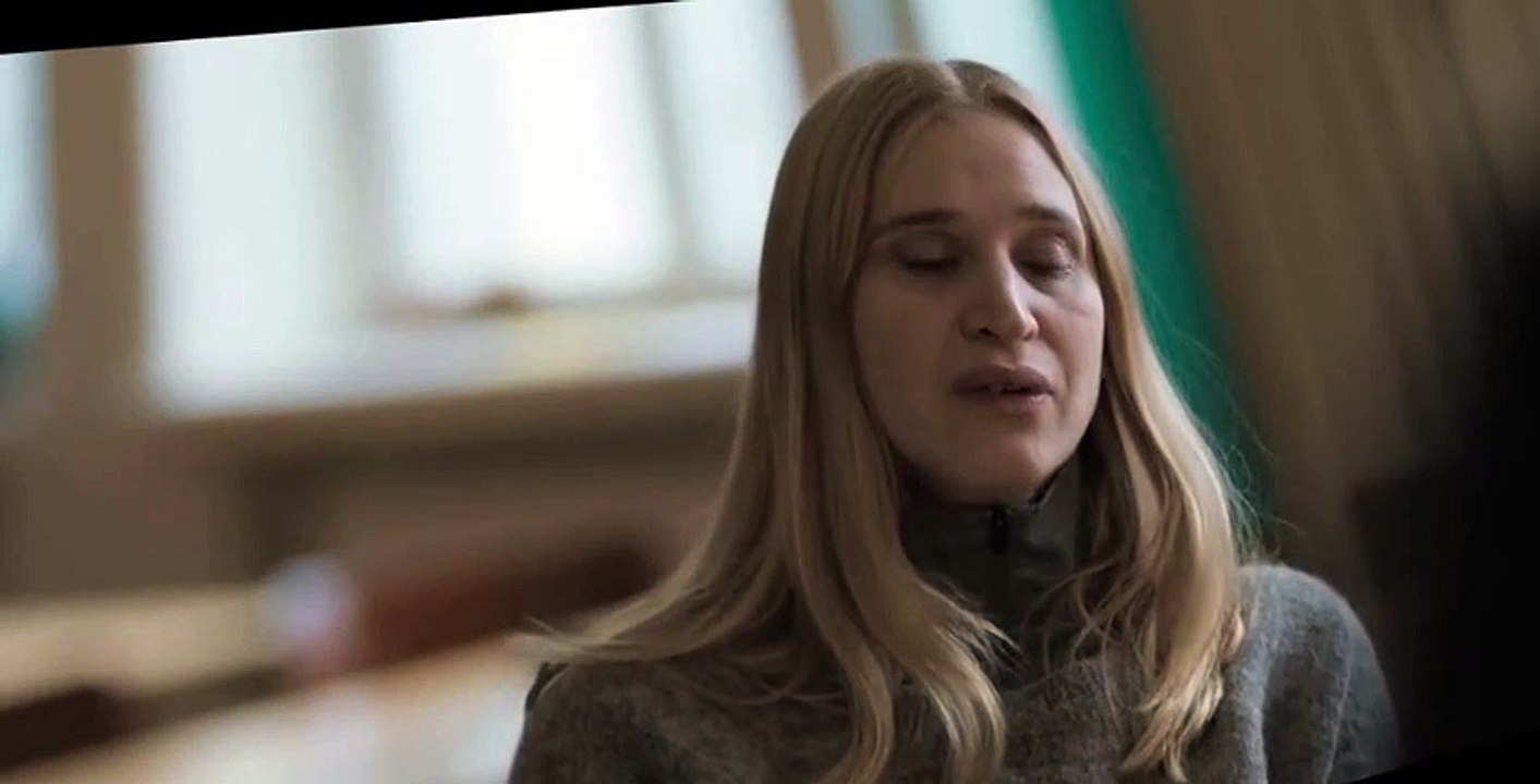 White Wall S01 E04