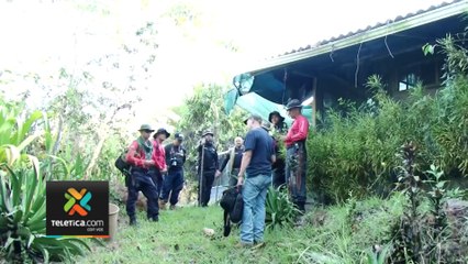 tn7-oij-realiza-busqueda-de-aleman-desaparecido-hace-dos-años-270223