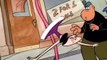 Oh Yeah! Cartoons Oh Yeah! Cartoons S02 E005 Max’s Special Problem – Tutu the Superina – Blotto