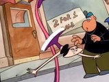 Oh Yeah! Cartoons Oh Yeah! Cartoons S02 E005 Max’s Special Problem – Tutu the Superina – Blotto
