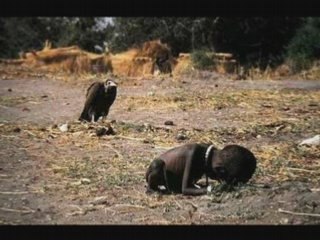 isyan ve haykırış (The rebellion shout)