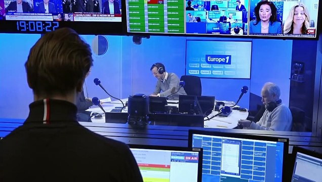 Salon de l'Agriculture 2023 : les producteurs fortement touchés par l'inflation