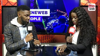 Acusé de viol puis arreté au Canada,le Manager de Clayton brise le silence