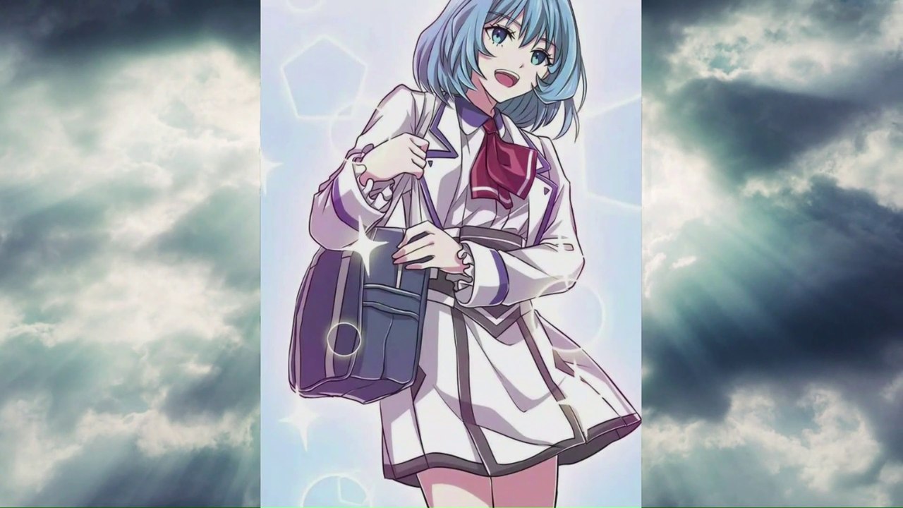 Top 10 MCs in Manhwa/Manhwa where they are Op !