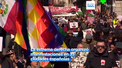 El costo real de la guerra: Carlos Ramírez Powell