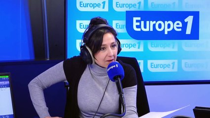 Le temps mardi : froid, faiblement neigeux au sud-est, et pluvieux en Corse