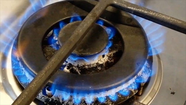 Maidstone residents fear they can't afford to heat their homes