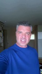 Sadettin Saran'dan 'slogan' açıklaması: Protesto edenlere düşman demek, devlet ile hükümet ayrımını bilmemektir